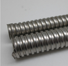 JSF-SJS不锈钢软管 不锈钢金属软管 不锈钢穿线软管 